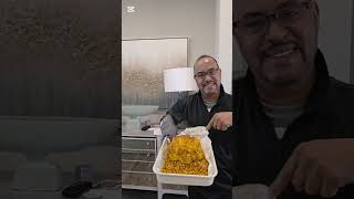 La quraaco. La qadee  Mahad Abdule.  Cauliflower. low-calorie. Vitamins K. C. B6.