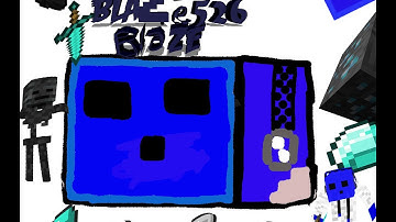 How To Create A Imgur Account