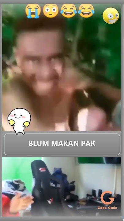 KETIKA TAU BESOK HARI SENIN #shorts