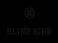 Keep The Tension/BLIND BIRD