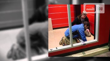 Melbourne Polytechnic  Construction Pathways