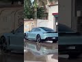 porsche#porsche #awesome #cutebaby #fypp