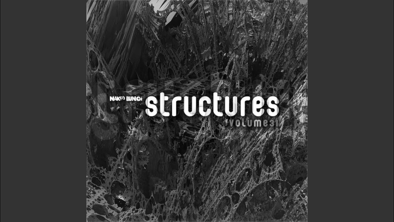 Watch Warehouse (Original Mix) on YouTube Watch Warehouse (Original Mix) on YouTube