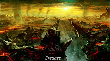 Eredaze - I Don't Need You Now (Audio)