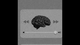 Deemust & Lil Uciha - DuDiZoom(slowed)