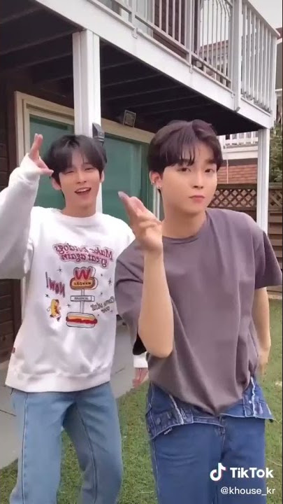changa tiktok#changa#tiktok#shorts