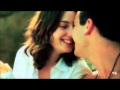 3MSC - no te quiero olvidar