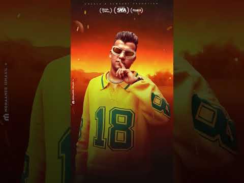 بس السيط وحش اسمع مني عصام صاصا الكرون