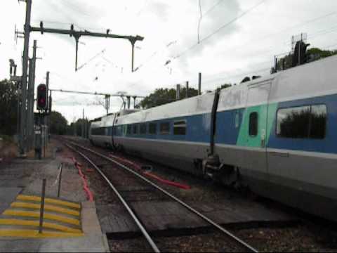 TGV 