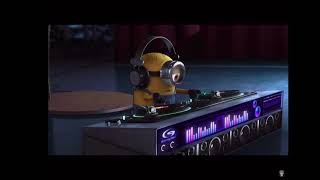 Download Lagu WhatsApp minions MP3 Download Lagu WhatsApp minions MP3