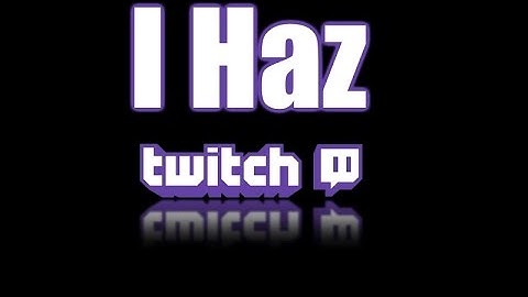 iRacing - Race Fuel Hot Lap - McLaren MP4 12C GT3 @ VIR