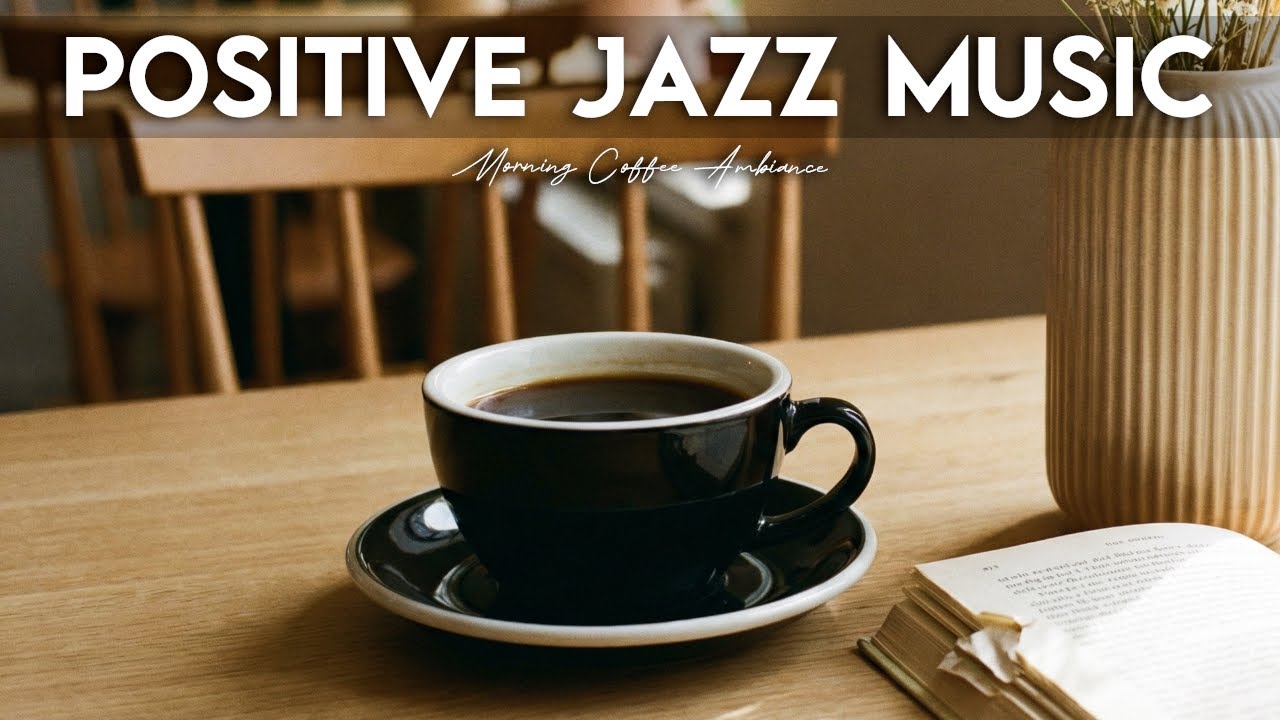 Positive March 🌻 Morning Music to Start Your Day Happy | Best Indie/Pop/Folk/Acoustic Playlist
