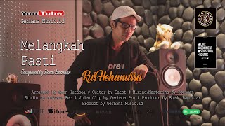 Download Lagu Terbaru 2020 - RUS HEHANUSSA \ MP3 Download Lagu Terbaru 2020 - RUS HEHANUSSA \ MP3