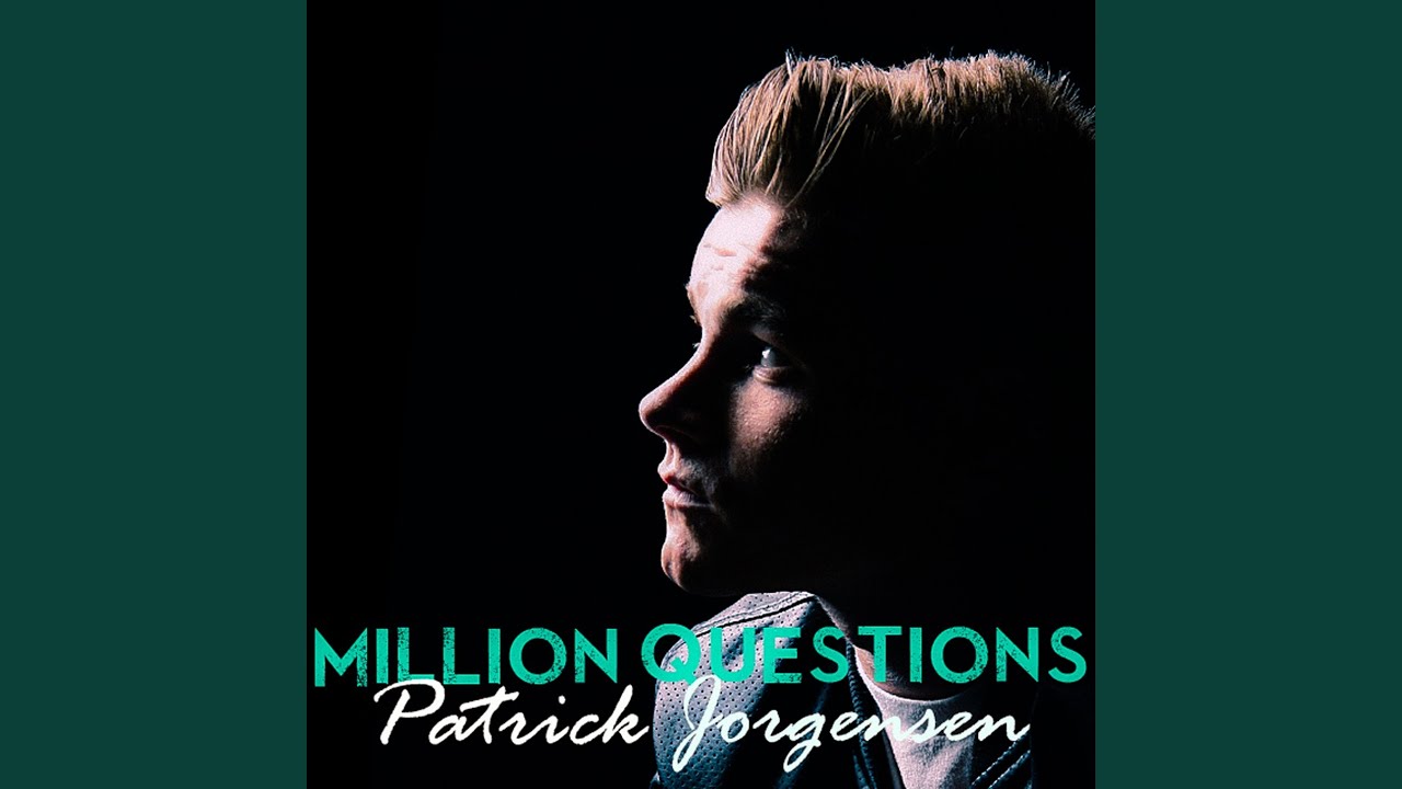 Million Questions - YouTube