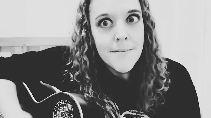 Never Learn - The Devil Makes 3 (a short snippet)