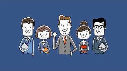 Central Help Desk APCFSS