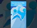 You have found Billy arua  farming #memes #tabs #funny