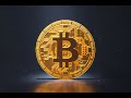 Bitcoin-Kurs am 18.06.2026 um 20:00 Uhr: 54.531,00 €
