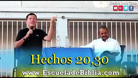 Como deve ser um bom pastor de acordo com a Bíblia?