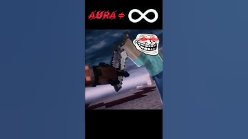 Herobrine infinite aura 🗿 #minecraft #sigma #shortfeed #edit