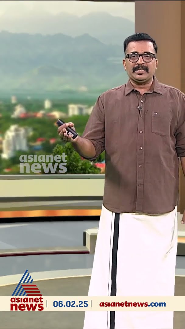 കെ രാധാകൃഷ്ണൻ എംപിയുടെ  അമ്മ ചിന്ന അന്തരിച്ചു