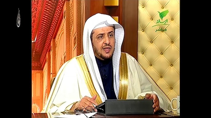 ويتساءل المسلمون ما هي كفارة اليمين وكيف نوزعها؟ د.سعيد عامر يوتيوب