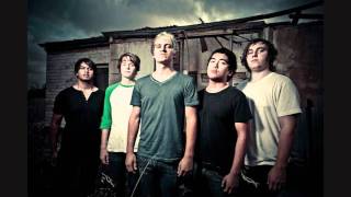 Drop Bears - Teenage Deam (Screamo Cover)(NEW!)