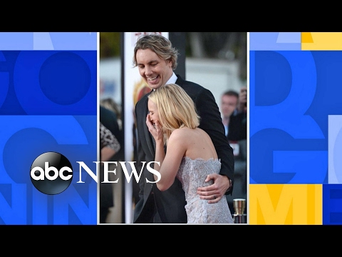 Video: Dax Shepard Net Worth: Wiki, Sposato, Famiglia, Matrimonio, Stipendio, Fratelli