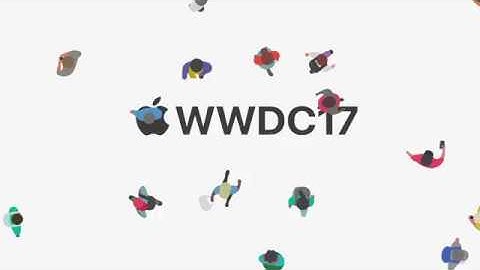 Going Beyond 2D with SpriteKit