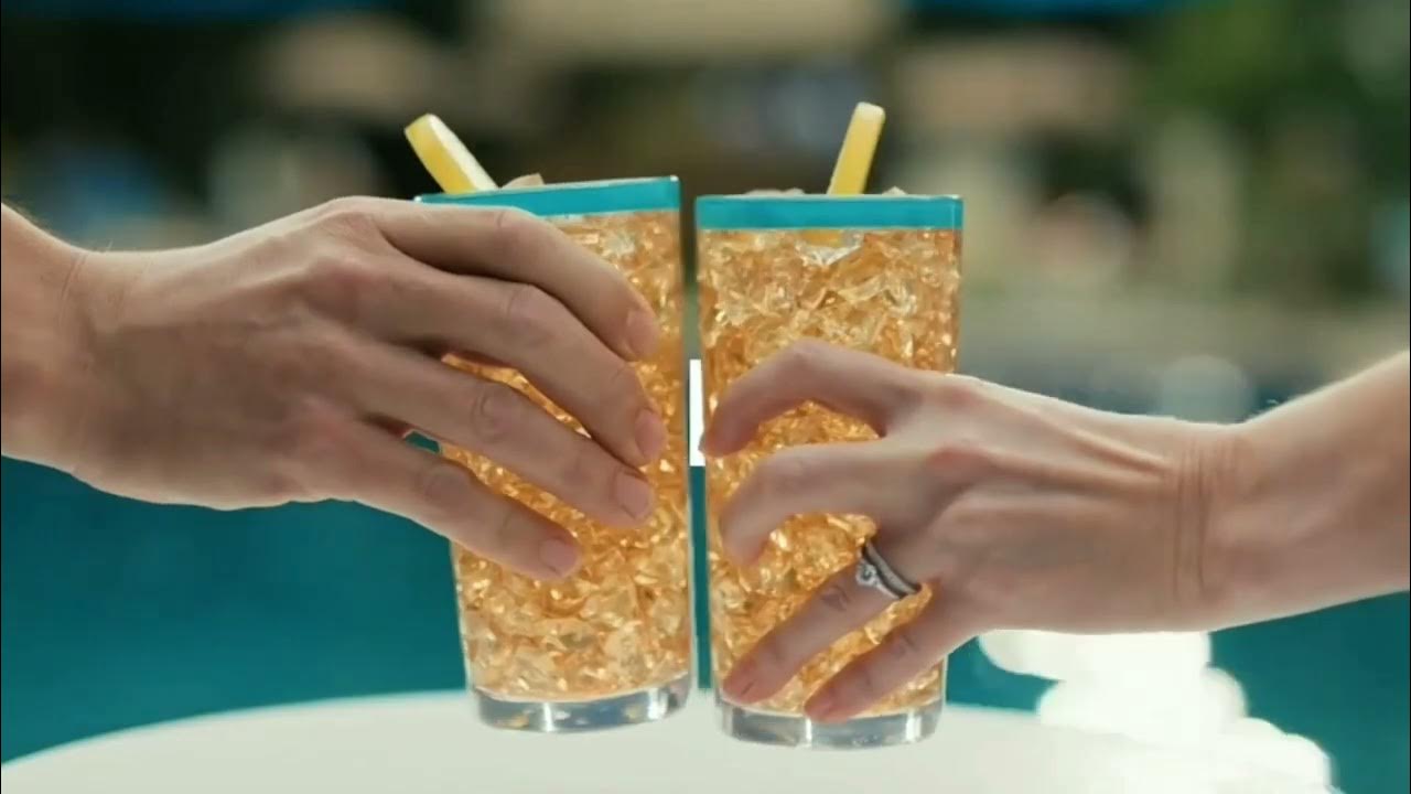 Qulipta Commercial (2025) YouTube