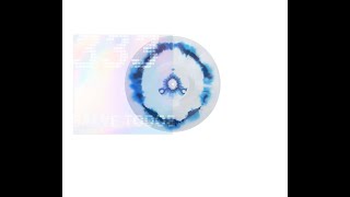 Matue - 1993 (Extended Version)