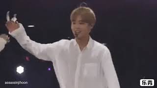 Winkdeep Cute moments