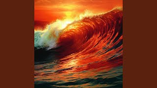 Famous Barnmouth Thicket Profile