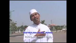Download Lagu Full album video Gambus Ira Puspita MP3 Download Lagu Full album video Gambus Ira Puspita MP3