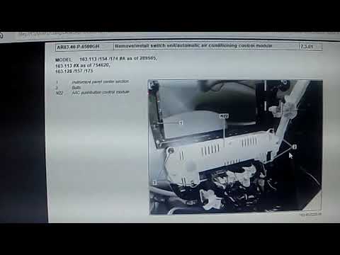 online-repair-manuals-for-all-vehicles..mercedes-manual-review..very-impressed