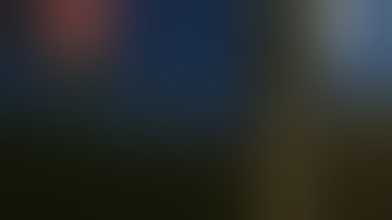 Siren Head Chapter 2- Survival Island Mod 2021 - Gameplay Walkthrough part 2(Android)