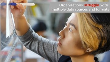 How to use Data Visualization for Faster and Accurate Decision Making