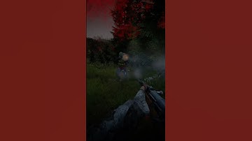 DayZ | I Should NOT Have WON This!! #dayz #dayzxbox #dayzclips #dayzconsole #dayzcommunity #gaming