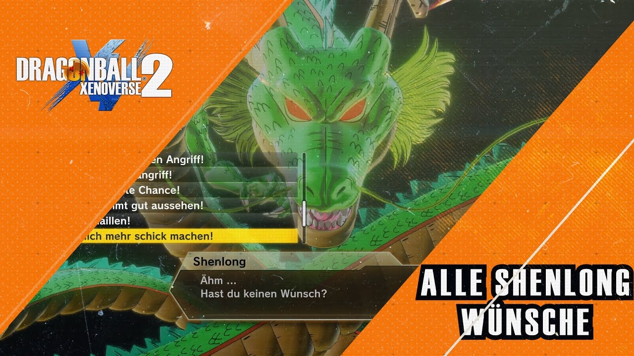 Seelenecho (German Edition)