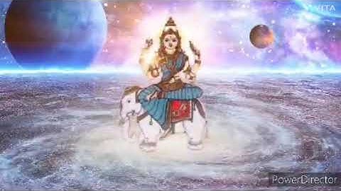 Nana rupe mahamaya #mahalaya #viral #youtubeshorts  part 1