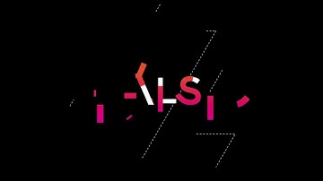 Course Trailer - Getting Started with Zeek