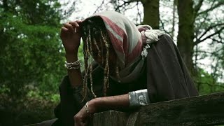 Jadu Jadu & TAMBALA - change the mindset (feat. archi silas) [Music Video]