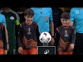 Young Boys vs Panathinaikos | UEFA Europa League Highlights | Matchday 1 | 2025-2026