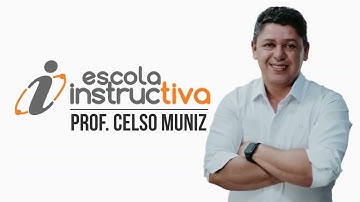 Aula 1 - introdução ao módulo