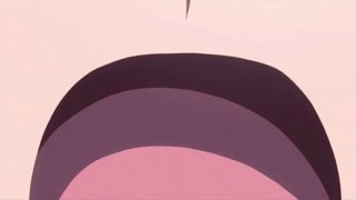 DBZ SFX test 158 (Redone+Additional scenes)