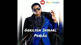 Gerilson Perdao Mp3