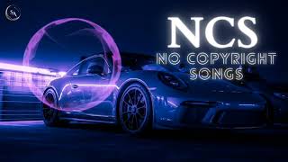 Neon Blade_-_No_Copyright_Songs_ [NCS Songs Release]