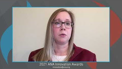 Move From Idea to Implementation