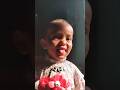 Purti star ka gana #song