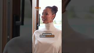 Να αποδοθεί Δικαιοσύνη